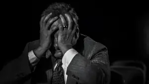 Backdrop to the movie "Hardcore" #736837