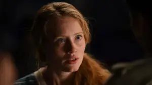 Backdrop to the movie "Haut les coeurs" #788933