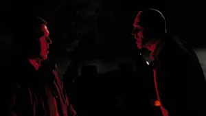 Backdrop to the movie "Hot Fuzz" #628048