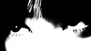 Backdrop to the movie "Kill Bill: Vol. 1" #569287