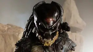 Backdrop to the movie "Predators" #613792