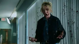 Backdrop to the movie "Ready or Not 2: Here I Come" #760375