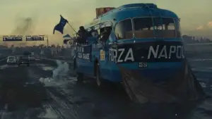 Backdrop to the movie "Roma" #681587