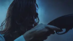 Backdrop to the movie "Push" #671959