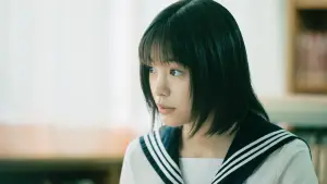 Backdrop to the movie "Taste and Tears" #576621