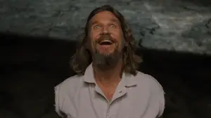 Backdrop to the movie "The Big Lebowski" #602480