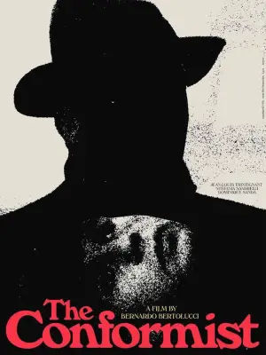 The Conformist