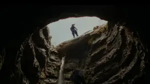 Backdrop to the movie "The Descent" #532031