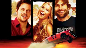 Backdrop to the movie "The Dukes of Hazzard" #339367