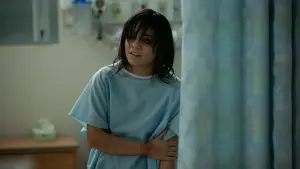 Backdrop to the movie "The Frozen Ground" #294194