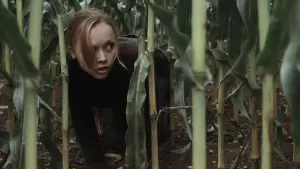 Backdrop to the movie "The Gathering" #394314