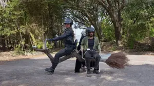 Backdrop to the movie "The Tree of Knowledge" #785913