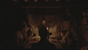 Backdrop to the movie "The Witch" #251881