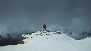 Backdrop to the movie "Thug Life" #714684