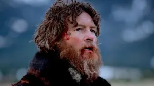 Backdrop to the movie "The Last Son" #419326