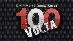 Backdrop to the movie "100Volta" #732487