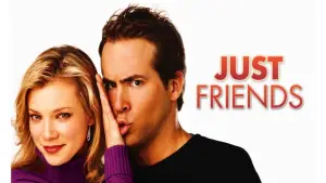 Backdrop to the movie "Just Friends" #879092