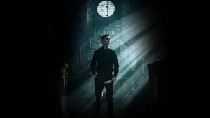 Backdrop to the movie "In the Name of God" #740857