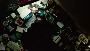 Backdrop to the movie "The Matrix" #526085