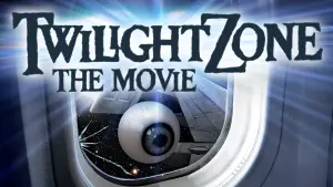 Backdrop to the movie "Twilight Zone: The Movie" #147684
