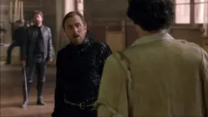 Backdrop to the movie "Virgin Territory" #661923