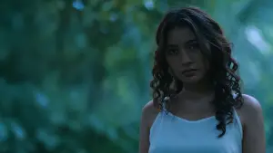 Backdrop to the movie "The Secret of Maria Makinang" #607130