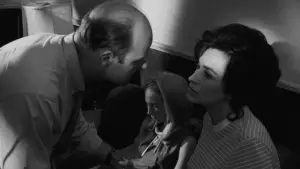 Backdrop to the movie "Night of the Living Dead" #697284