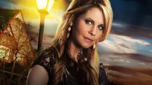 Watch film A Bone to Pick: An Aurora Teagarden Mystery | Preview - Aurora Teagarden Mystery: A Bone to Pick - Hallmark Movies & Mystery