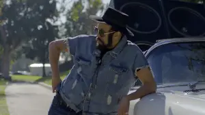 Backdrop to the movie "A Hip Hop Story" #758066