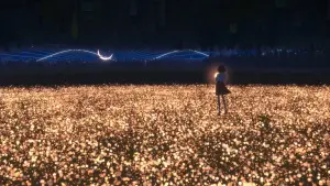 Backdrop to the movie "Belle" #696030