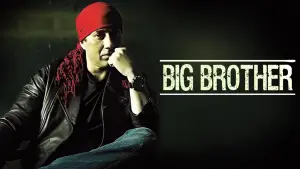 Backdrop to the movie "Big Brother" #719255