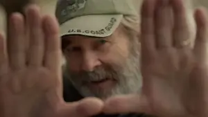 Backdrop to the movie "Camera" #789246