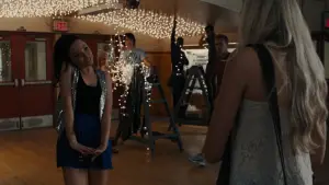 Backdrop to the movie "Carrie" #736194