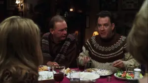 Backdrop to the movie "Cast Away" #586460