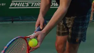 Backdrop to the movie "Challengers" #548542