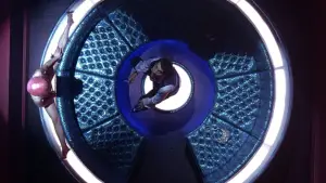 Backdrop to the movie "Closer" #675456