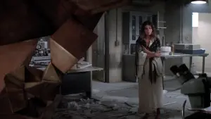 Watch film Demon Seed | Demon Seed (1977) ORIGINAL TRAILER [HQ]