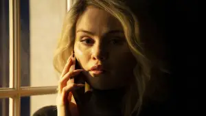 Backdrop to the movie "Emilia Pérez" #581405