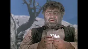 Backdrop to the movie "For Whom the Bell Tolls" #468458