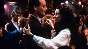 Backdrop to the movie "Groundhog Day" #570893