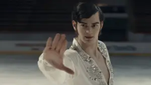 Backdrop to the movie "Nepela" #809594