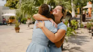 Backdrop to the movie "Love Fail Repeat" #540327