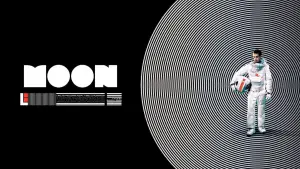 Backdrop to the movie "Moon" #709623