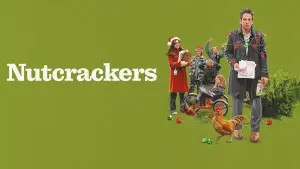 Backdrop to the movie "Nutcrackers" #663532