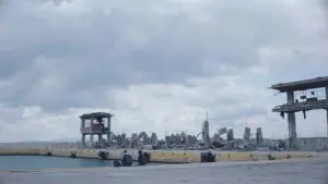 Backdrop to the movie "New Continent" #369085