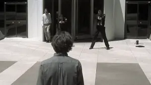 Backdrop to the movie "Open Your Eyes" #793073