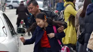 Backdrop to the movie "Safe" #284384