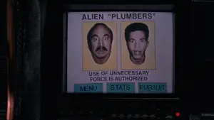 Backdrop to the movie "Super Mario Bros." #783340