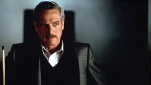 Backdrop to the movie "The Color of Money" #726778