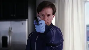 Backdrop to the movie "The Departed" #576573